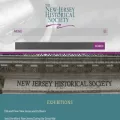 jerseyhistory.org