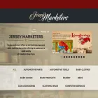 jerseymarketers.com jerseymarketers.com