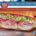 jerseymikes.ca jerseymikes.ca