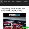 jerseyprinting.id