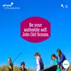 jerseyshoregirlscouts.org