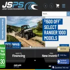 jerseyshorepowersports.com jerseyshorepowersports.com