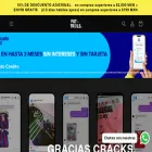 jerseysretrofuttrols.com