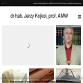 jerzykojkol.pl jerzykojkol.pl