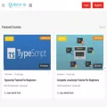 jesaworldtech.com.ng jesaworldtech.com.ng
