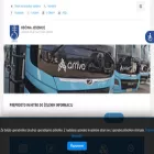 jesenice.si jesenice.si