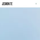 jesmonite.com jesmonite.com
