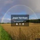 jesper.io jesper.io