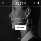jesse.nl jesse.nl