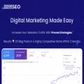 jessecunninghamseo.com jessecunninghamseo.com
