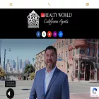 jessegarciahomes.com jessegarciahomes.com