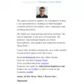 jesselogister.com jesselogister.com