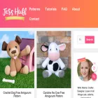 jesshuff.com jesshuff.com
