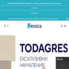 jessica.bg jessica.bg
