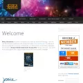 jessicaadams.com jessicaadams.com