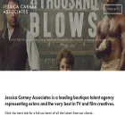 jessicacarneyassociates.co.uk jessicacarneyassociates.co.uk