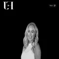 jessicafulk.com