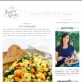 jessicagavin.com jessicagavin.com