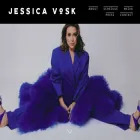 jessicavosk.com