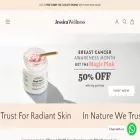 jessicawellness.com