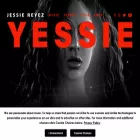 jessiereyez.com