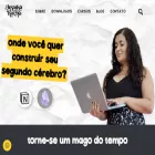 jessikarocha.com jessikarocha.com