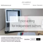 jesslawrence.co.uk jesslawrence.co.uk