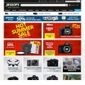 jessops.co.uk jessops.co.uk