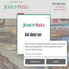 jessuppizzeria.com jessuppizzeria.com