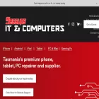 jessupsit.com.au jessupsit.com.au