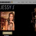 jessyj.com jessyj.com