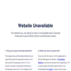 jesta-is.com
