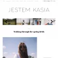 jestemkasia.com jestemkasia.com