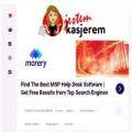 jestemkasjerem.pl jestemkasjerem.pl