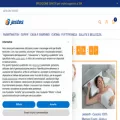 jestes.it jestes.it