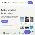 jestor.com jestor.com