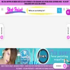 jestpaint.com