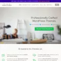 jestro.com jestro.com