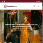 jesuitasbrasil.org.br jesuitasbrasil.org.br