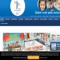 jesuitaszaragoza.es jesuitaszaragoza.es