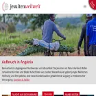 jesuitenweltweit.de jesuitenweltweit.de