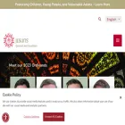 jesuitscentralsouthern.org
