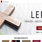 jesuitsources.bc.edu jesuitsources.bc.edu