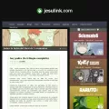 jesulink.com jesulink.com