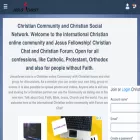 jesus4ever.com
