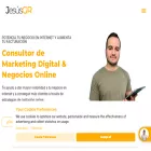 jesusgr.com jesusgr.com