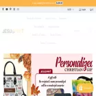 jesuspirit.com jesuspirit.com
