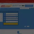 jet2holidays.com