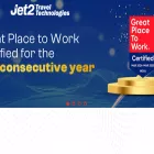 jet2traveltech.com