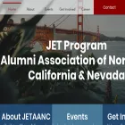 jetaanc.org jetaanc.org